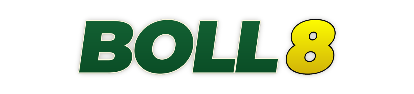 boll8